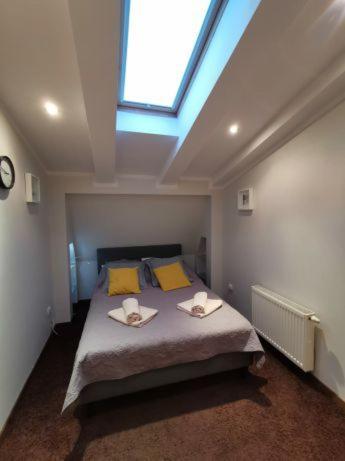 Ferienwohnung Sopot Przy Plazy Exterior foto